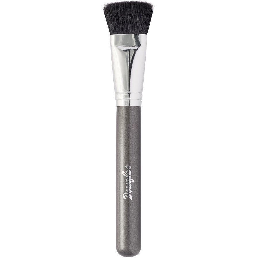 Douglas Collection - Contouring Brush For Powdery T - 