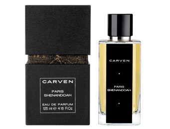 Carven - La Collection Shenandoah Eau de Parfum - 