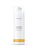 tomorrowlabs Sensitive Face Wash