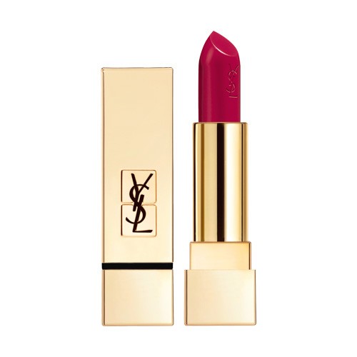 Yves Saint Laurent - Rouge Pur Couture Lipstick -  152 - Extreme