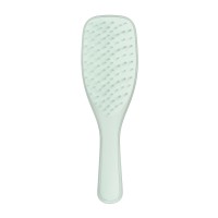 Tangle Teezer Detangler Extra Gentle Green