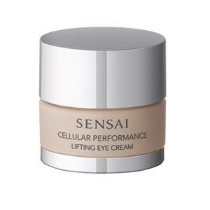 SENSAI - Cellular Performance Lifting Eye Cream - 