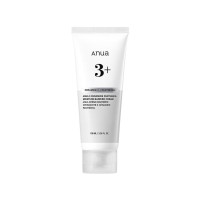 anua Moisture Barrier Cream