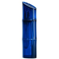 Kenzo Homme Eau de Toilette Spray Intense