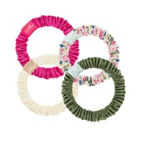 Invisibobble Beauties Blossom Dreams 4Pcs