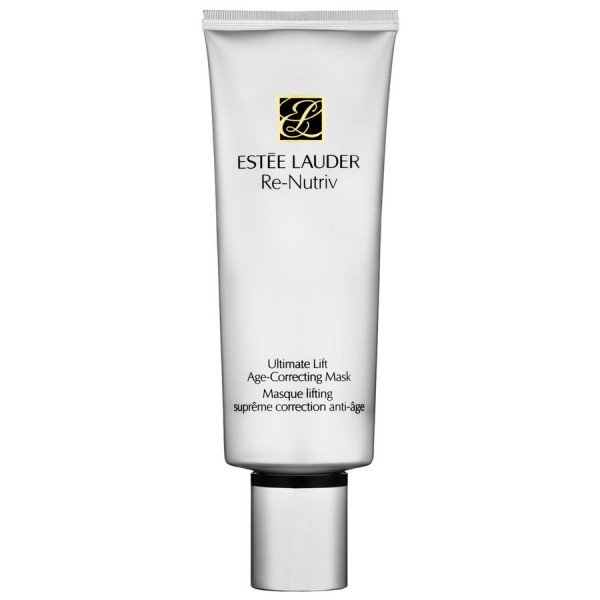 Estée Lauder - Re-Nutriv Ult.Lift Age-Correc.Mask -