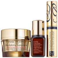 Estée Lauder Revitalizing Supreme Beautiful Eyes Youth Revit Set Estée Lauder Revitalizing Supreme Beautiful Eyes Youth Revit Set