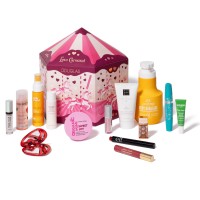 Douglas Collection Valentine's Box 2026