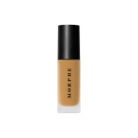 MORPHE Filter Effect Soft Focus Foundation