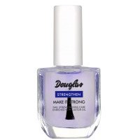 Douglas Make-up Make It Strong Douglas Make-up Make It Strong