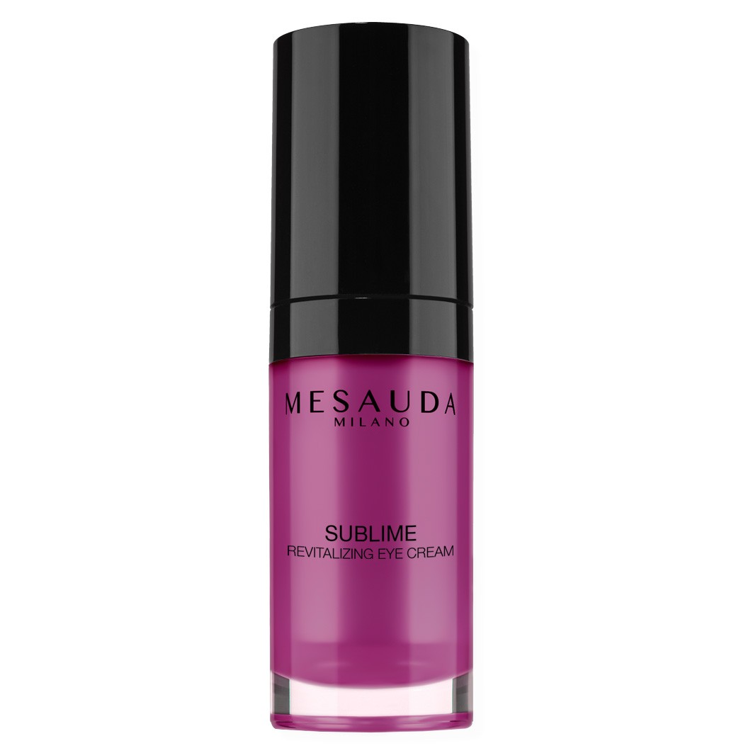 Mesauda Milano    15 ml