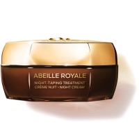 Guerlain Night Cream