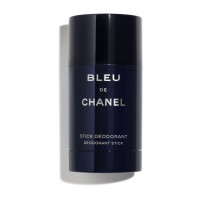 CHANEL DESODORIZANTE EM STICK CHANEL DESODORIZANTE EM STICK