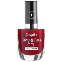 Douglas Make-up Stay + Care Gel Douglas Make-up Stay + Care Gel