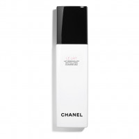 CHANEL LEITE DESMAQUILHANTE ANTI-POLUIÇÃO CHANEL LEITE DESMAQUILHANTE ANTI-POLUIÇÃO