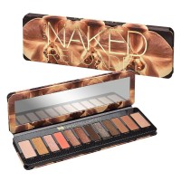 Urban Decay NAKED Reloaded Palette