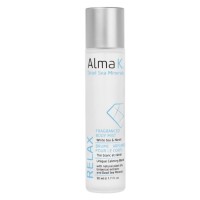 Alma K Fragranced Body Mist