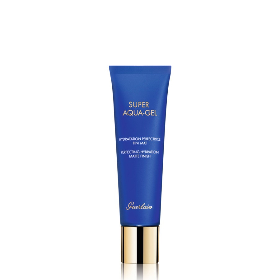 Guerlain - Superaqua Aqua Gel Baume -