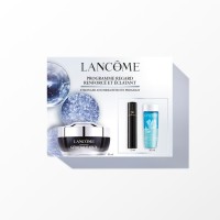 Lancôme Genifique Eye Cream Set