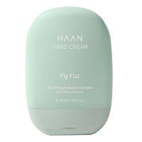 Haan Hand Cream Fig Fizz