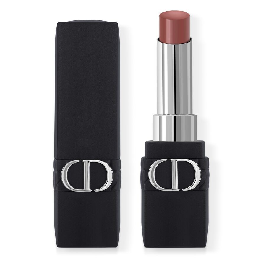 DIOR - Forever Stick Lipstick -  500