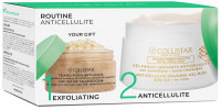Collistar Body Care Anticellulite Gel Mud Set