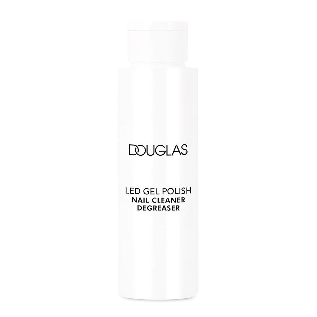 Douglas Collection - Led Gel Polish Cleaner - 