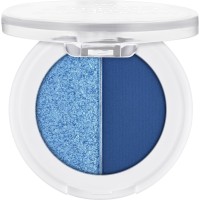 ESSENCE Eyeshadow