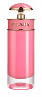 Prada Prada Candy Gloss Eau de Toilette Prada Prada Candy Gloss Eau de Toilette