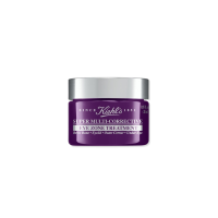 Kiehl's Eye Zone Treatment