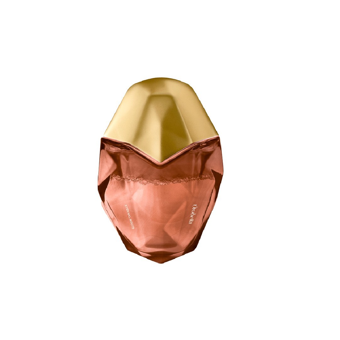 OREBELLA - Eternal Roots Eau de Parfum Spray -  10 ML 