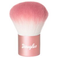 Douglas Acessórios Kabuki Flower Look Spring