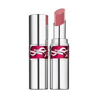 Yves Saint Laurent Candy Glaze Lip Gloss