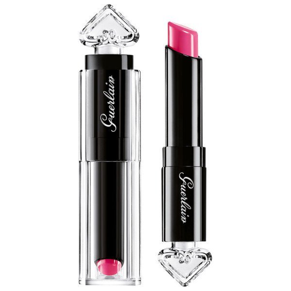 Guerlain - Plum-Brella - 02
