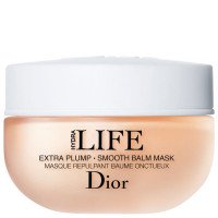 DIOR Hydra Life Plump Mask