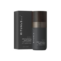 RITUALS 24H Hydrating Face Cream