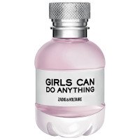 Zadig & Voltaire Girls Can Do Anything Eau de Parfum Zadig & Voltaire Girls Can Do Anything Eau de Parfum