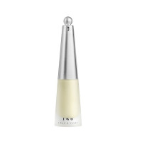 Issey Miyake L'Eau D'Issey I Go Eau de Toilette Issey Miyake L'Eau D'Issey I Go Eau de Toilette