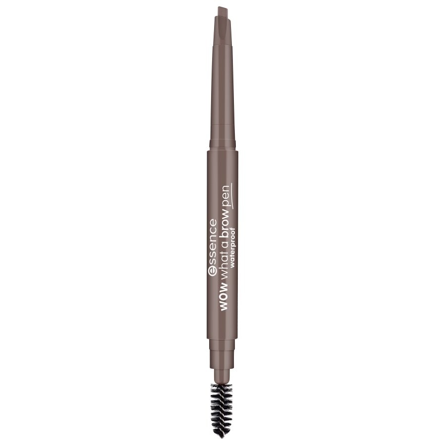 ESSENCE - Pen Waterproof -  Light Brown