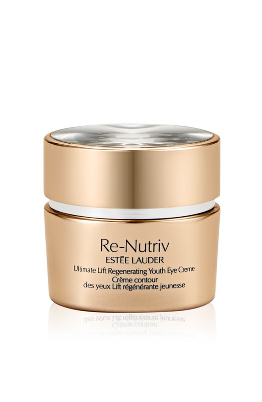 Estée Lauder - Re-Nutriv Ultimate Ulry Eye Creme -