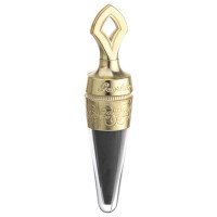 Guerlain Terracotta Kohl Poudre Libre Noir Guerlain Terracotta Kohl Poudre Libre Noir