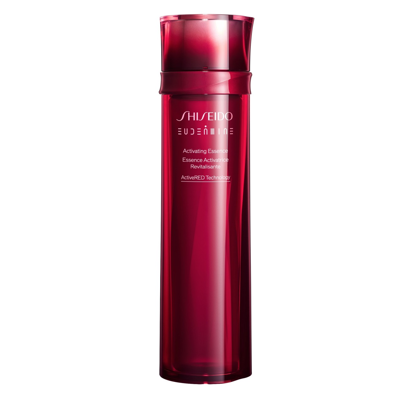 Shiseido Activating Essence