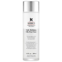 Kiehl's Daily Refining Milk Peel Toner