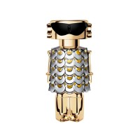 Rabanne Fame Eau de Parfum Spray Edição Limitada 2025