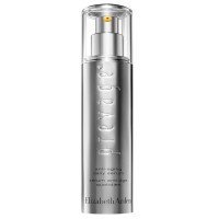 Elizabeth Arden Prevage Ad.High Perf.A-Ageing Serum Elizabeth Arden Prevage Ad.High Perf.A-Ageing Serum