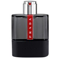 Prada Luna Rossa Carbon Eau de Toilette Prada Luna Rossa Carbon Eau de Toilette