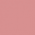 Sisley - Phyto Blush -  1 - Pink Peony