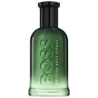 Hugo Boss Boss Bottled Bold Citrus Eau de Parfum Spray
