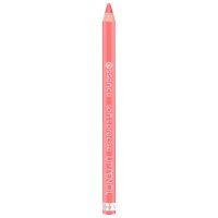 ESSENCE Soft + Precise Lip Pencil