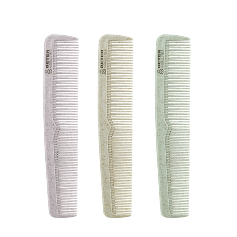 Beter - Pente Natural Fiber - 